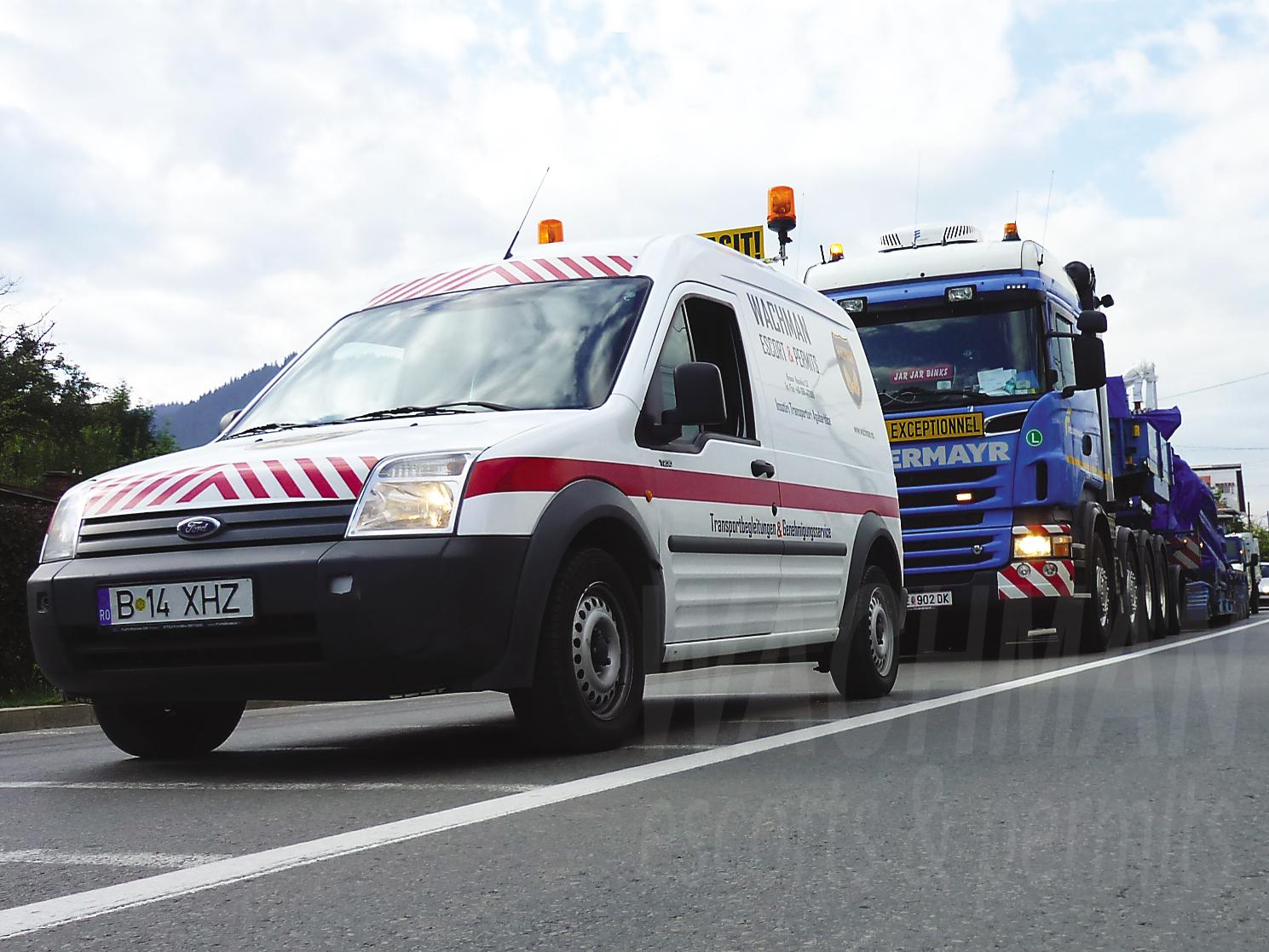 Conducteur voiture pilot