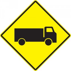 truck1